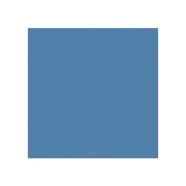 Mr Hobby (Gunze) C374 Mr Color JASDF Shallow Ocean Blue Lacquer Paint 10ml